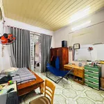 Bán nhà cấp 4 Phường Trảng Dài 202.8m² 5,1 tỷ - Ảnh thu nhỏ 3