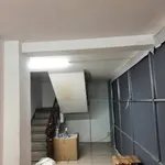 Cho thuê mặt bằng 189m² mặt tiền 12.6m Đồng Xoài 25 triệu/tháng - Ảnh thu nhỏ 3