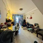 Bán nhà hẻm xe hơi 3PN 65m² thu nhập 11tr/tháng giá 7 tỷ - Ảnh thu nhỏ 4
