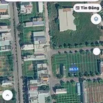 Bán lô đất 100m² tại KDC 135 Bến Lức, Long An - Ảnh thu nhỏ 4