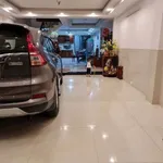 Bán nhà 5 tầng 122,5m² khu Osimi, Lê Đức Thọ, An Hội Đông, Gò Vấp – 18 tỷ - Ảnh thu nhỏ 2
