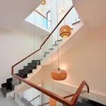 Bán nhà phố 100m², 3 tầng Ngô Gia Tự Đà Lạt 4,6 tỷ - Ảnh thu nhỏ 5