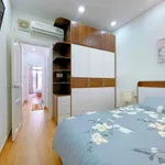 Cho thuê nhà nguyên căn 42m² mặt tiền đường số 8, Phường 11 - Ảnh thu nhỏ 4