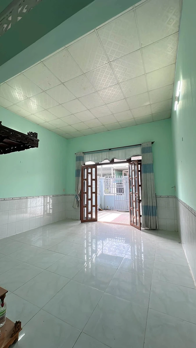 Bán nhà 2 phòng ngủ 110m² Phước Tân, Đồng Nai 1.5 tỷ - Ảnh thu nhỏ 5