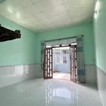 Bán nhà 2 phòng ngủ 110m² Phước Tân, Đồng Nai 1.5 tỷ - Ảnh thu nhỏ 5