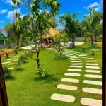 Bán nhà vườn nghỉ dưỡng 1.600m² Lâm Đồng, giá 1 tỷ 850 triệu - Ảnh thu nhỏ 4