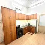 Bán nhà góc 2 PN, 77.7m², full nội thất, Hà Ra, Nha Trang - Ảnh thu nhỏ 2