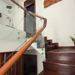 Bán nhà phố Buôn Ma Thuột 100m² 4 phòng ngủ, giá 5,8 tỷ - Ảnh thu nhỏ 4