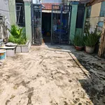 Bán nhà đất Trần Cao Vân 90m² - 2.99 tỷ, Đà Nẵng - Ảnh thu nhỏ 3