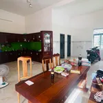 Bán nhà 2 mê 7x32m Phú Lương Đông Hòa - Ảnh thu nhỏ 3