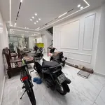 Bán nhà 3 tầng 3PN, 63m² gần chợ An Dương, Hải Phòng - Ảnh thu nhỏ 3