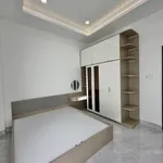 Bán nhà 90m² 3PN gần Khu Du Lịch Bửu Long Thủ Đức 1.5 tỷ - Ảnh thu nhỏ 4