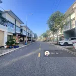 Bán căn shophouse 2 tầng, gần trường mầm non, 85m2 full thổ cư, sổ sẵn, hỗ trợ vay, giá 1.75 tỷ - Ảnh thu nhỏ 12