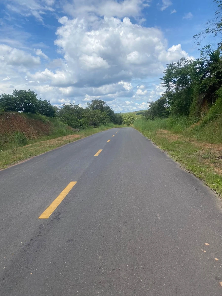 Bán 7 hectare đất cao su Phú Trung, Bình Phước - Ảnh thu nhỏ 4