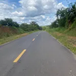 Bán 7 hectare đất cao su Phú Trung, Bình Phước - Ảnh thu nhỏ 4