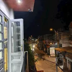 Bán nhà mặt tiền 1 lầu 42m² 2 phòng ngủ Tam Đông - Ảnh thu nhỏ 4