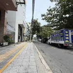 Bán đất Mỹ Khê 2, 90m2, gần biển, 17 tỷ - Ảnh thu nhỏ 2