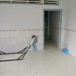 Cho thuê nhà nguyên căn 2 PN, 95m² tại Rạch Giá, 4.2 triệu/tháng - Ảnh thu nhỏ 2