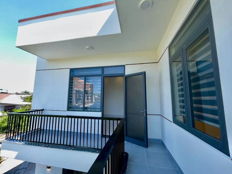 Bán nhà 2 tầng 93m2 Nguyễn Chí Thanh, Quận 5 - Ảnh thu nhỏ 4