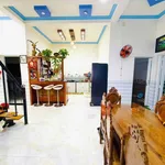 Bán nhà 1 lầu 3PN mặt tiền 90m² Phan Thiết giá 3.65 tỷ - Ảnh thu nhỏ 4