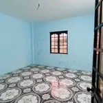 Bán đất tặng nhà cấp 4 DT 125m2 ngang 5m lô góc 2 mặt kiệt tại Hòa Liên, Đà Nẵng - Ảnh thu nhỏ 4