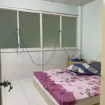Bán nhà 2 lầu 42m² sổ hồng riêng gần hẻm ô tô, Phường 22, Bình Thạnh giá 5 tỷ - Ảnh thu nhỏ 4