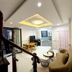Bán nhà 1 trệt 1 lầu 80m2 góc 2 mặt tiền Phường Trảng Dài 980 triệu - Ảnh thu nhỏ 4