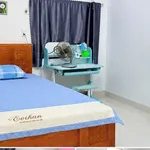 Bán nhà hai mê 120m² 3PN, Lê Hữu Trác, Quảng Ngãi - Ảnh thu nhỏ 4