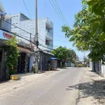 Bán nhà cấp 4 gác lửng 103m² Tuy Hòa - Ảnh thu nhỏ 1