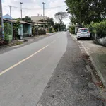 Bán nhà sổ hồng Hóc Môn, 3,8x20m, 1 trệt 1 lầu, 1 tỷ 750 - Ảnh thu nhỏ 2