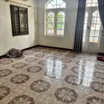 Bán nhà 2 lầu 3PN 98m² Bình Hòa, Thuận An - Ảnh thu nhỏ 2