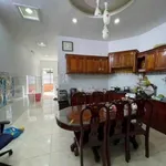 Bán nhà 1 trệt 2 lầu 90m2 (5x18) khu Triều Phát, P. Phước Nguyên, TP. Bà Rịa, giá 4,8 tỷ - Ảnh thu nhỏ 3