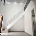 Bán nhà Bến Tre, Phường 6, 58.6m², 4PN, 800 triệu - Ảnh thu nhỏ 2