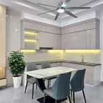 Bán nhà 4 tầng 60m² mặt phố Hồ Sen Chợ Hàng 4 tỷ 350 - Ảnh thu nhỏ 5