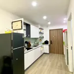 Bán căn hộ 2 phòng ngủ 54m² Green Diamond - Ảnh thu nhỏ 5
