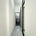 Bán nhà Hóc Môn 32m² 2 PN 1 tỷ 320 triệu - Ảnh thu nhỏ 3