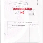 Bán lô góc 179m² Ocean Dunes, Phan Thiết, 16 tỷ 5 - Ảnh thu nhỏ 1