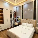 Bán nhà 3PN mặt tiền Phạm Hùng Rạch Giá 100m2 4 tỷ 990 triệu - Ảnh thu nhỏ 4