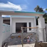Nhà cấp 4 Bình Lộc 110m² giá 1 tỷ 150 triệu - Ảnh thu nhỏ 2