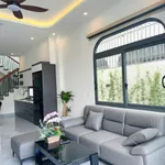 Nhà 2 tầng 5m x 22m gần chợ Eakao 2,78 tỷ - Ảnh thu nhỏ 2
