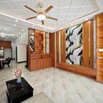 Bán nhà phố 100m2 khu An Bình Bình Chánh giá 2 tỷ 849 triệu - Ảnh thu nhỏ 3