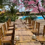 Sang nhượng Homestay 6324m² gần Quốc lộ 9, Quảng Trị - Ảnh thu nhỏ 3