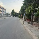 Bán đất mặt tiền Lý Thường Kiệt Rạch Giá 225m² 2 tỷ 680 - Ảnh thu nhỏ 3