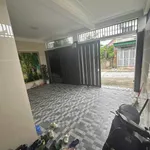 Bán nhà mặt đường Hoàng Văn Bá, TP Vinh, 110m² 3PN 2WC - Ảnh thu nhỏ 5