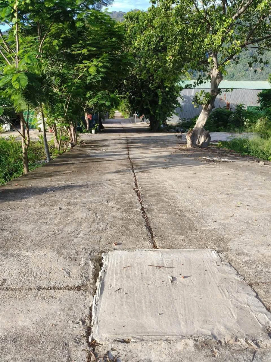 Bán lô đất 82m2 Phước Đồng Nha Trang 1,4 tỷ - Ảnh thu nhỏ 2