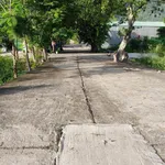 Bán lô đất 82m2 Phước Đồng Nha Trang 1,4 tỷ - Ảnh thu nhỏ 2
