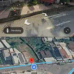 Bán lô đất thổ cư 524,1 m² Tân An Long An 7 tỷ - Ảnh thu nhỏ 2