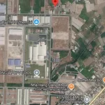 Bán đất 100m² đường Minh Thành, Bình Dương - Ảnh thu nhỏ 3