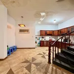 Bán nhà 64m2 hẻm xe hơi Phan Văn Trị, Bình Thạnh 9 tỷ - Ảnh thu nhỏ 3