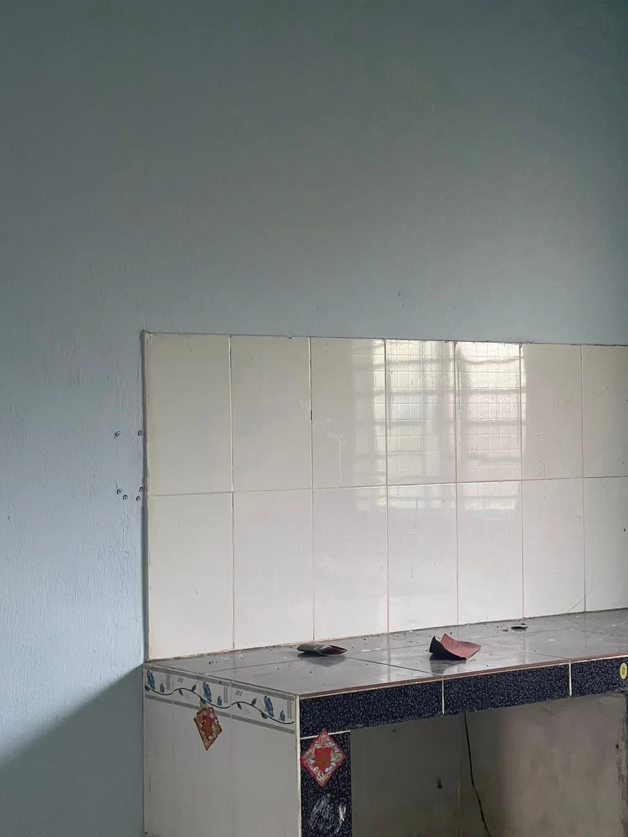 Bán nhà đất 3 phòng ngủ 695m² Tây Ninh 900 triệu - Ảnh thu nhỏ 5